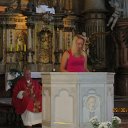 IMG_0002 (3)